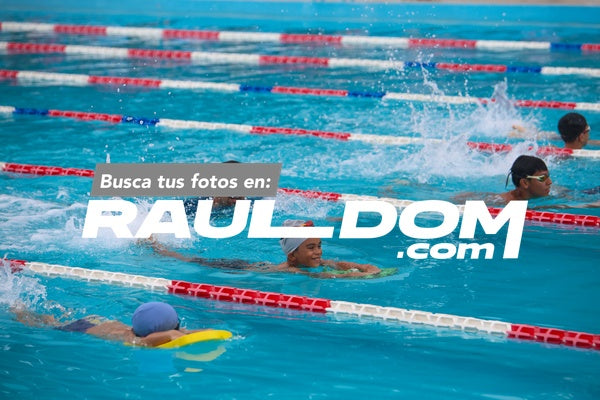 CopaNicoleZapata-maxhsport-8481.jpg