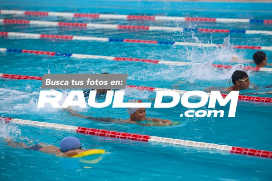 CopaNicoleZapata-maxhsport-8481.jpg