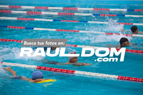 CopaNicoleZapata-maxhsport-8482.jpg