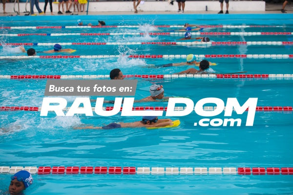 CopaNicoleZapata-maxhsport-8492.jpg