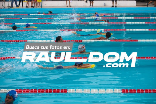 CopaNicoleZapata-maxhsport-8493.jpg
