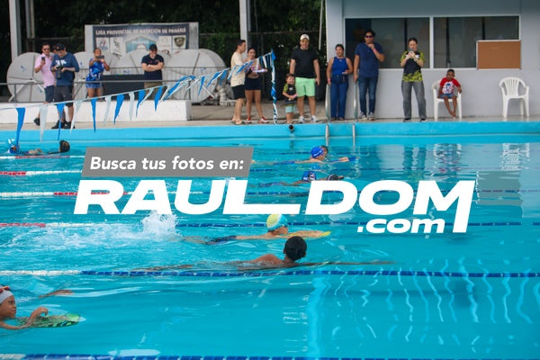 CopaNicoleZapata-maxhsport-8498.jpg