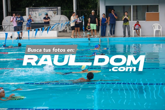 CopaNicoleZapata-maxhsport-8498.jpg