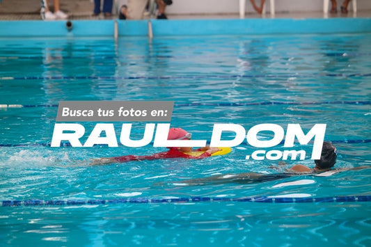 CopaNicoleZapata-maxhsport-8569.jpg