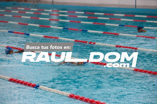 CopaNicoleZapata-maxhsport-8579.jpg
