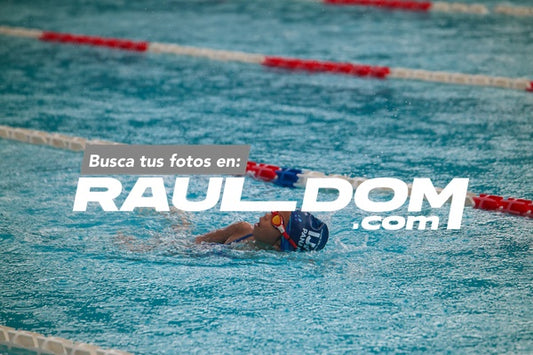 CopaNicoleZapata-maxhsport-8583.jpg