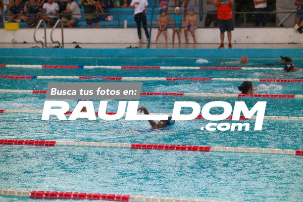 CopaNicoleZapata-maxhsport-8592.jpg
