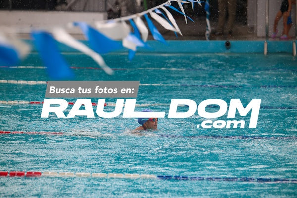 CopaNicoleZapata-maxhsport-8601.jpg