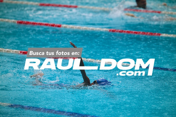 CopaNicoleZapata-maxhsport-8638.jpg