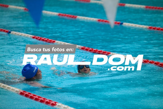 CopaNicoleZapata-maxhsport-8651.jpg