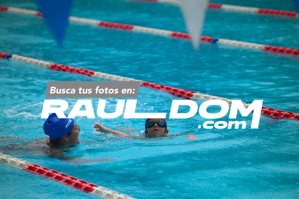 CopaNicoleZapata-maxhsport-8653.jpg