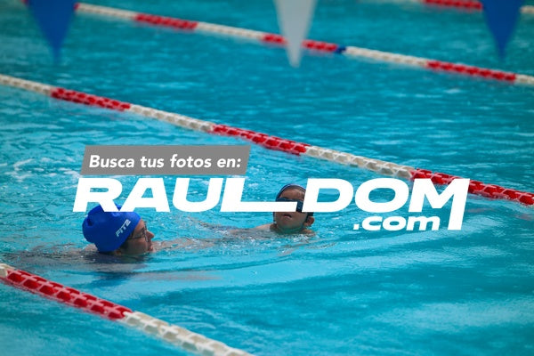 CopaNicoleZapata-maxhsport-8656.jpg