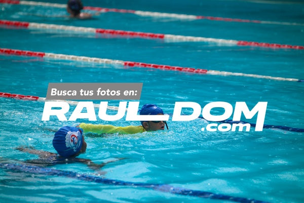 CopaNicoleZapata-maxhsport-8673.jpg