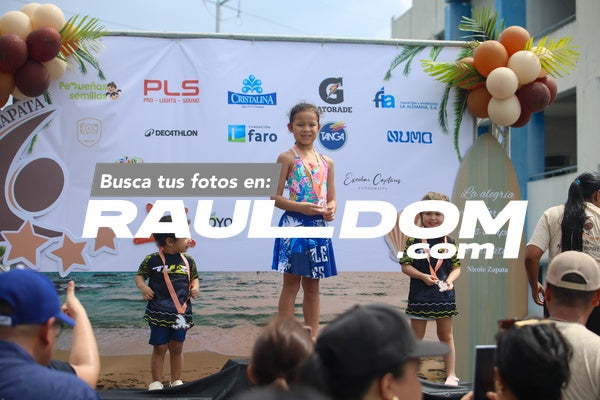 CopaNicoleZapata-maxhsport-8690.jpg