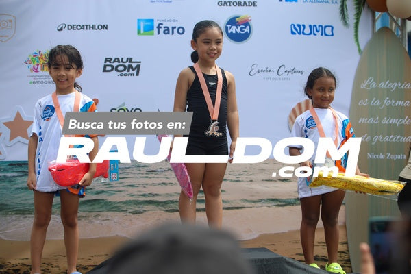 CopaNicoleZapata-maxhsport-8708.jpg