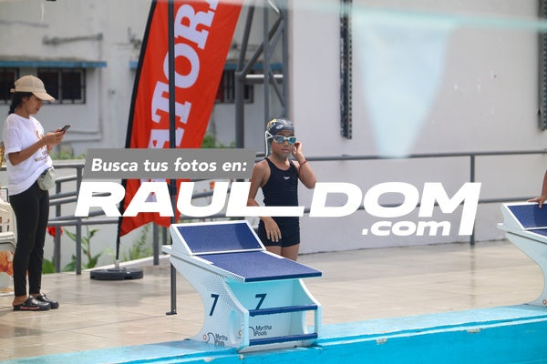 CopaNicoleZapata-maxhsport-8711.jpg