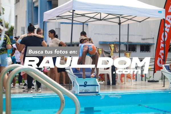 CopaNicoleZapata-maxhsport-8715.jpg