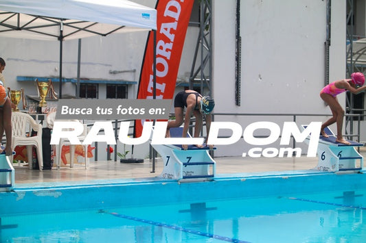 CopaNicoleZapata-maxhsport-8716.jpg