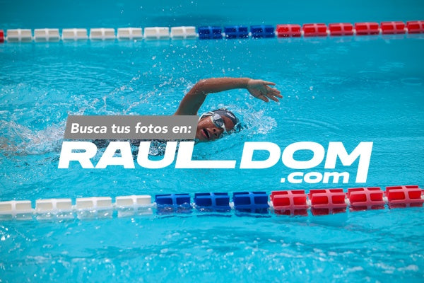 CopaNicoleZapata-maxhsport-8731.jpg