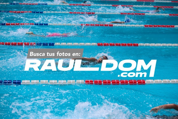 CopaNicoleZapata-maxhsport-8778.jpg