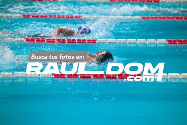CopaNicoleZapata-maxhsport-8809.jpg