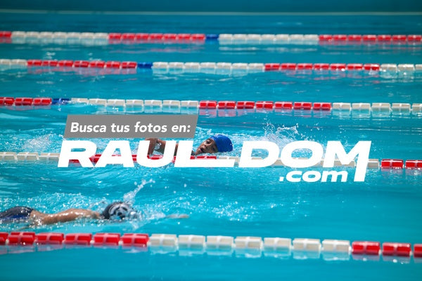 CopaNicoleZapata-maxhsport-8814.jpg