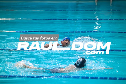 CopaNicoleZapata-maxhsport-8825.jpg