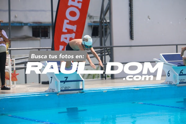 CopaNicoleZapata-maxhsport-8835.jpg