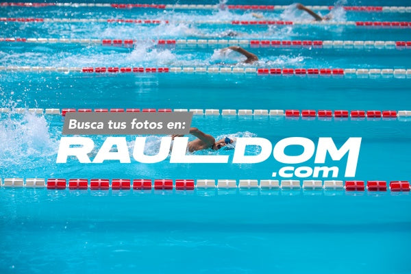 CopaNicoleZapata-maxhsport-8843.jpg