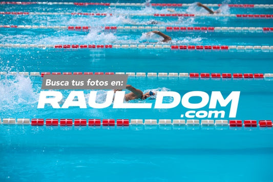 CopaNicoleZapata-maxhsport-8843.jpg