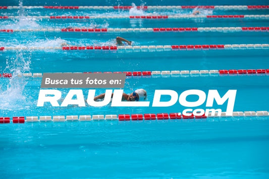 CopaNicoleZapata-maxhsport-8848.jpg