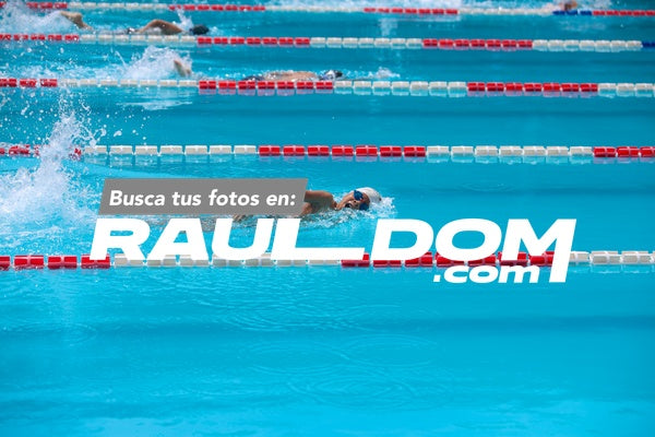 CopaNicoleZapata-maxhsport-8851.jpg