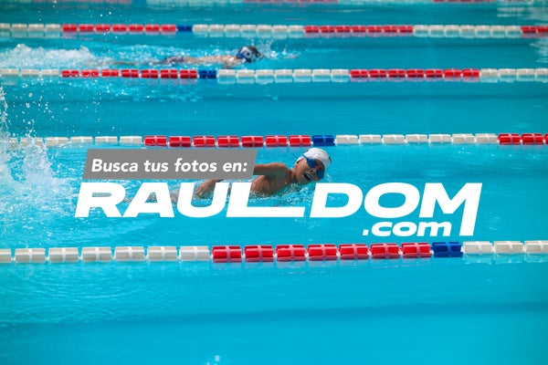 CopaNicoleZapata-maxhsport-8867.jpg