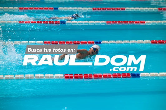 CopaNicoleZapata-maxhsport-8867.jpg