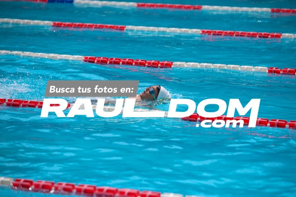 CopaNicoleZapata-maxhsport-8870.jpg