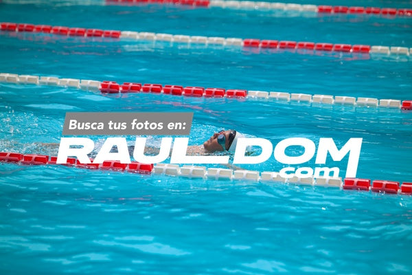 CopaNicoleZapata-maxhsport-8874.jpg