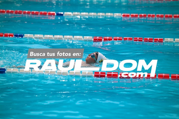 CopaNicoleZapata-maxhsport-8878.jpg
