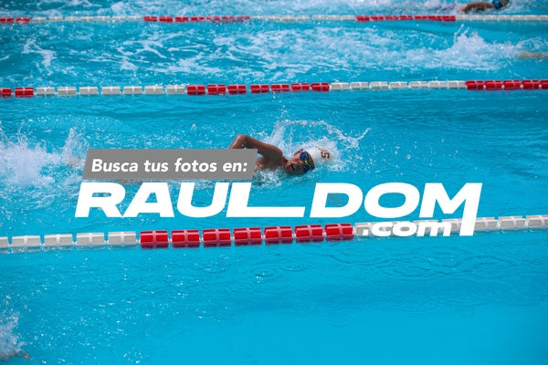 CopaNicoleZapata-maxhsport-8901.jpg