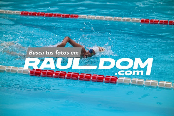 CopaNicoleZapata-maxhsport-8924.jpg