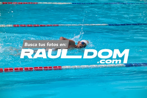 CopaNicoleZapata-maxhsport-8933.jpg