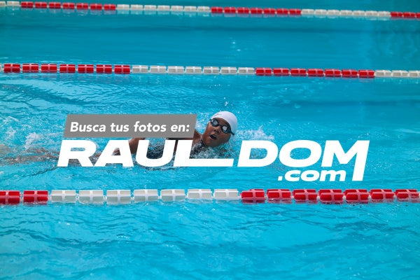 CopaNicoleZapata-maxhsport-8976.jpg