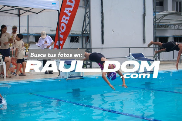 CopaNicoleZapata-maxhsport-8988.jpg