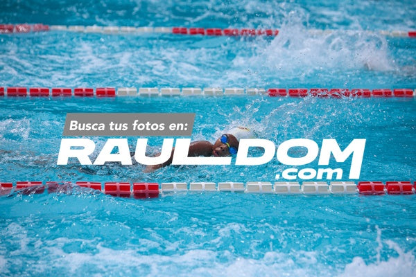 CopaNicoleZapata-maxhsport-8994.jpg