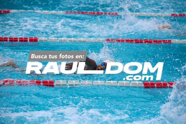 CopaNicoleZapata-maxhsport-8995.jpg