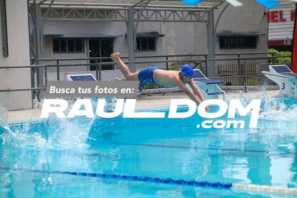 CopaNicoleZapata-maxhsport-9014.jpg