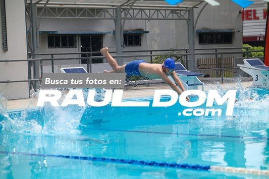 CopaNicoleZapata-maxhsport-9014.jpg