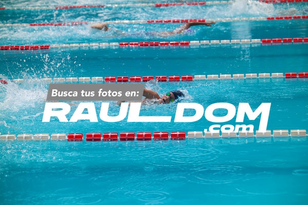CopaNicoleZapata-maxhsport-9021.jpg