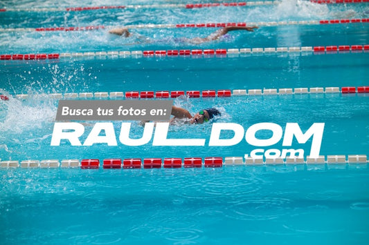 CopaNicoleZapata-maxhsport-9021.jpg