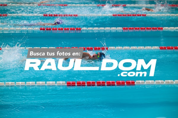 CopaNicoleZapata-maxhsport-9026.jpg