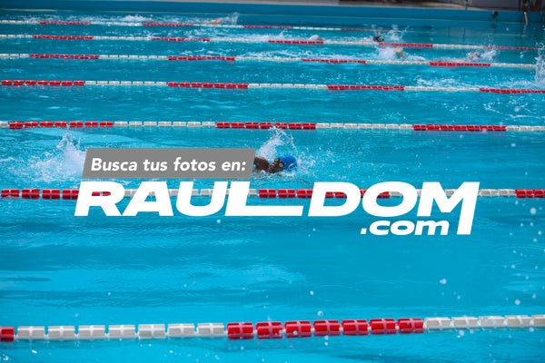 CopaNicoleZapata-maxhsport-9121.jpg
